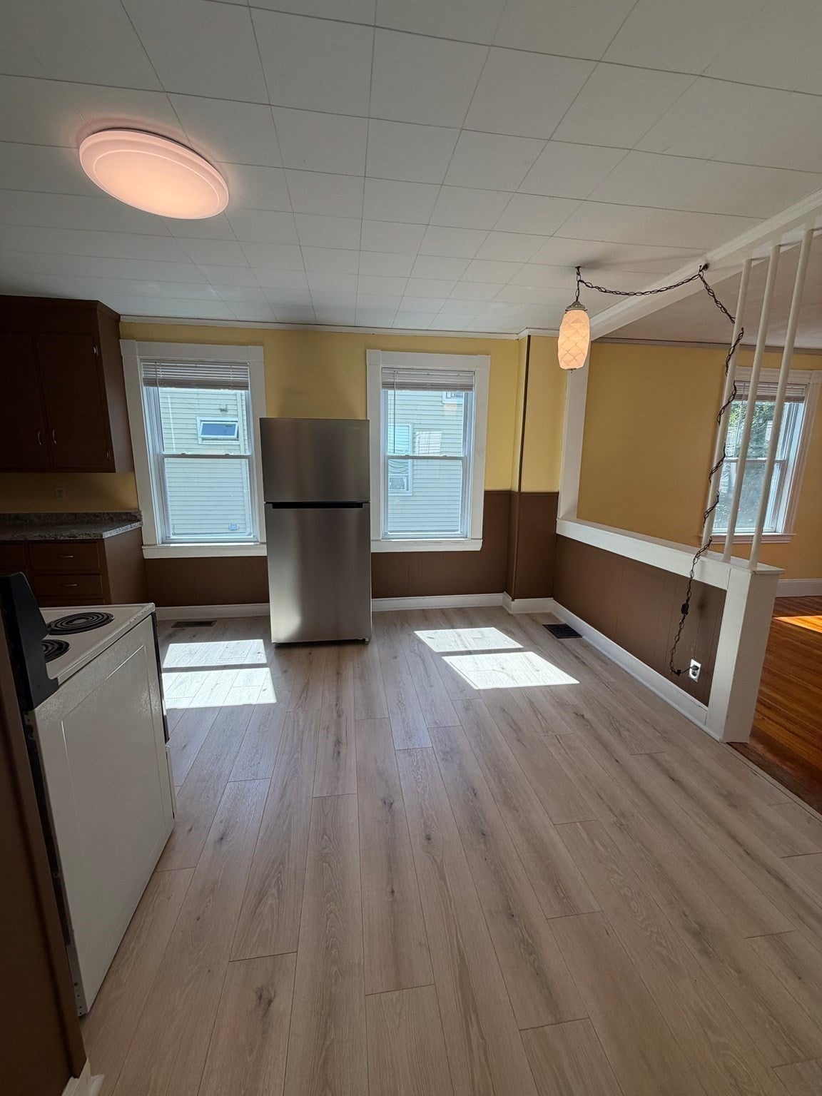 87 Howard St #1, Waltham, MA, 87 Howard St #1, Waltham, MA Photo #4