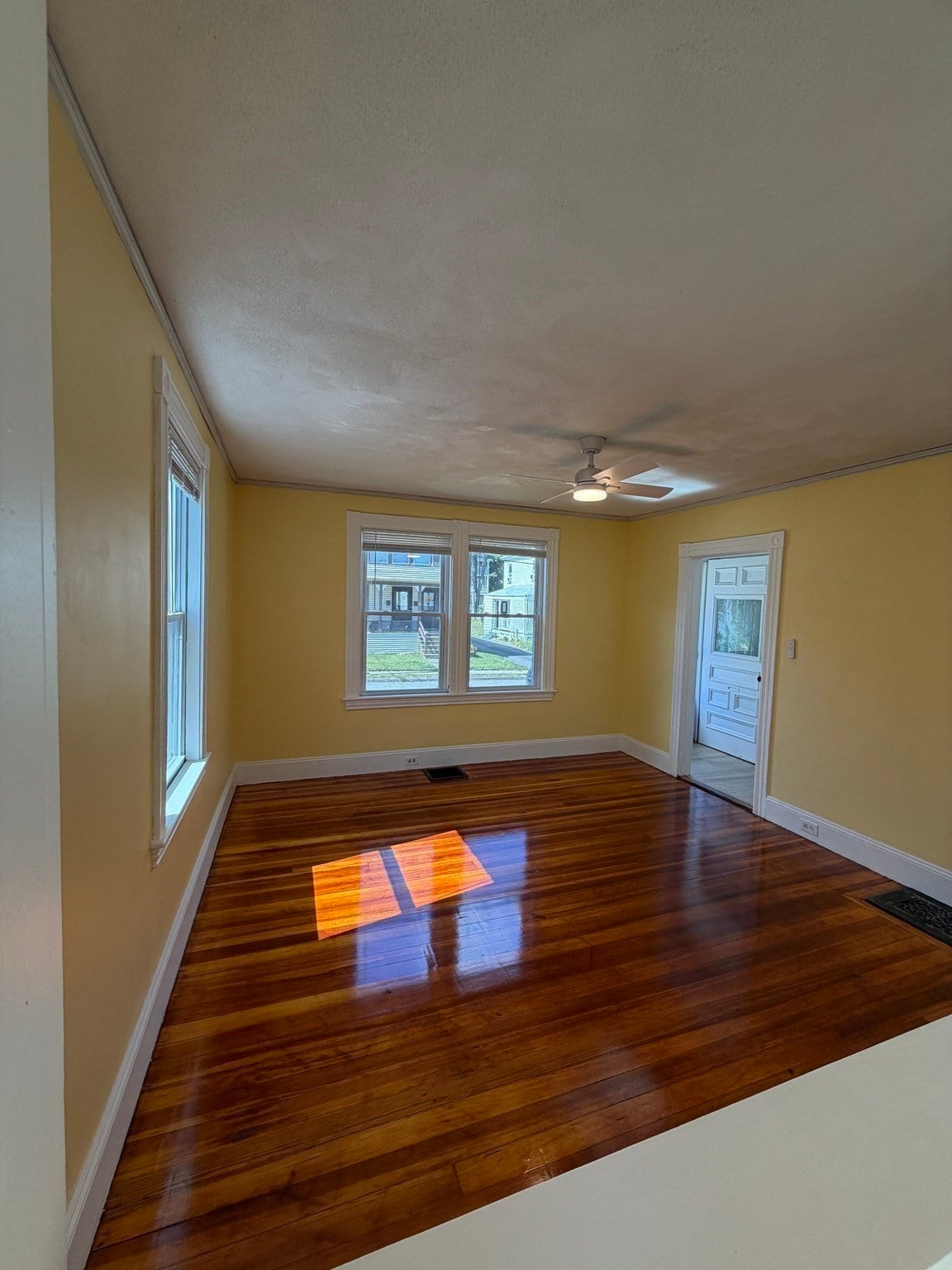 87 Howard St #1, Waltham, MA, 87 Howard St #1, Waltham, MA Photo #34