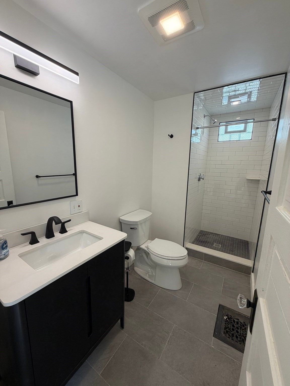 87 Howard St #1, Waltham, MA, 87 Howard St #1, Waltham, MA Photo #8