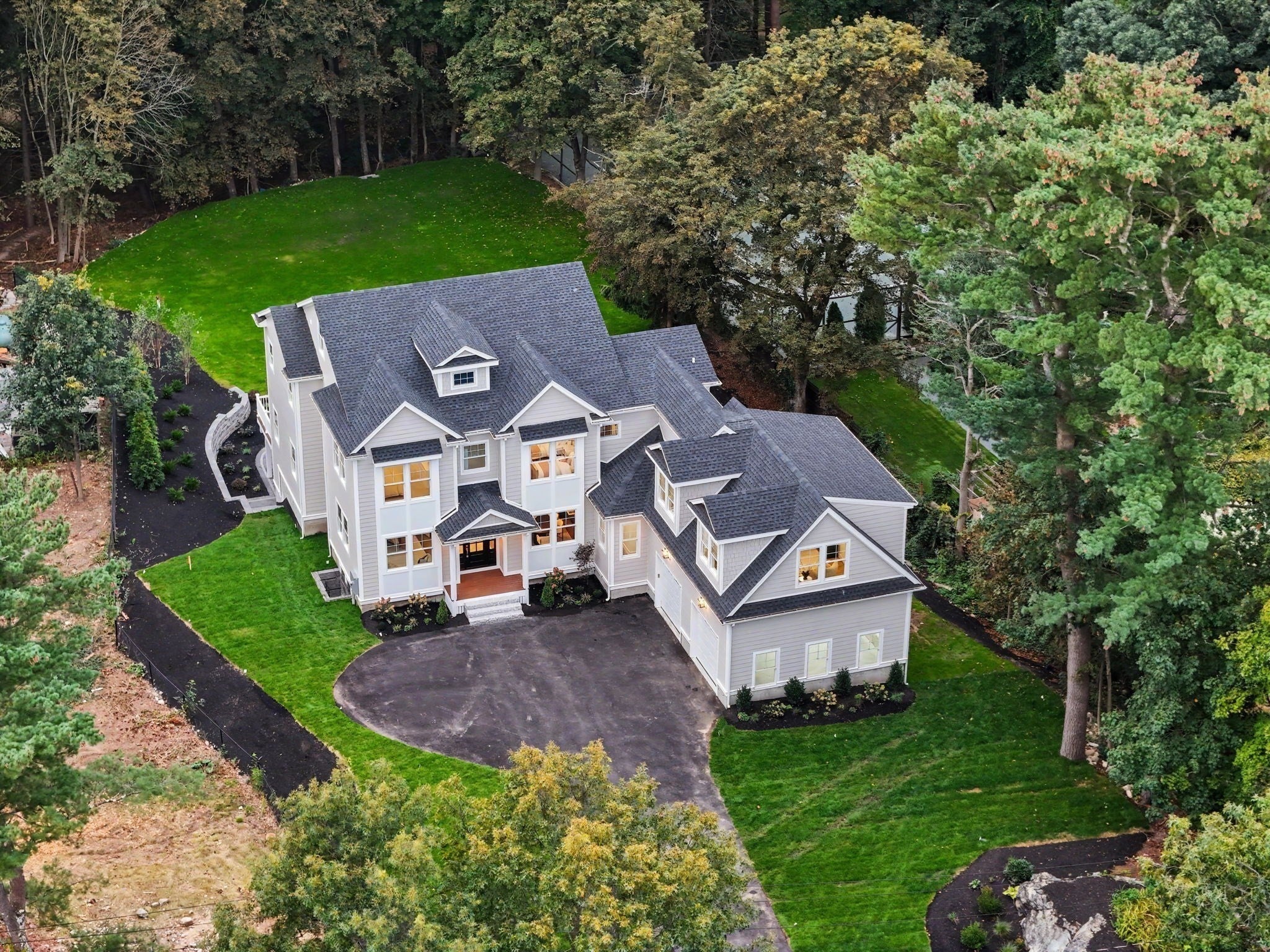 77 Wellesley Avenue, Needham, MA, 77 Wellesley Avenue, Needham, MA Photo #36