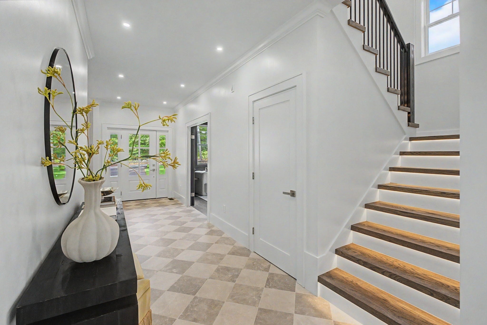 77 Wellesley Avenue, Needham, MA, 77 Wellesley Avenue, Needham, MA Photo #8