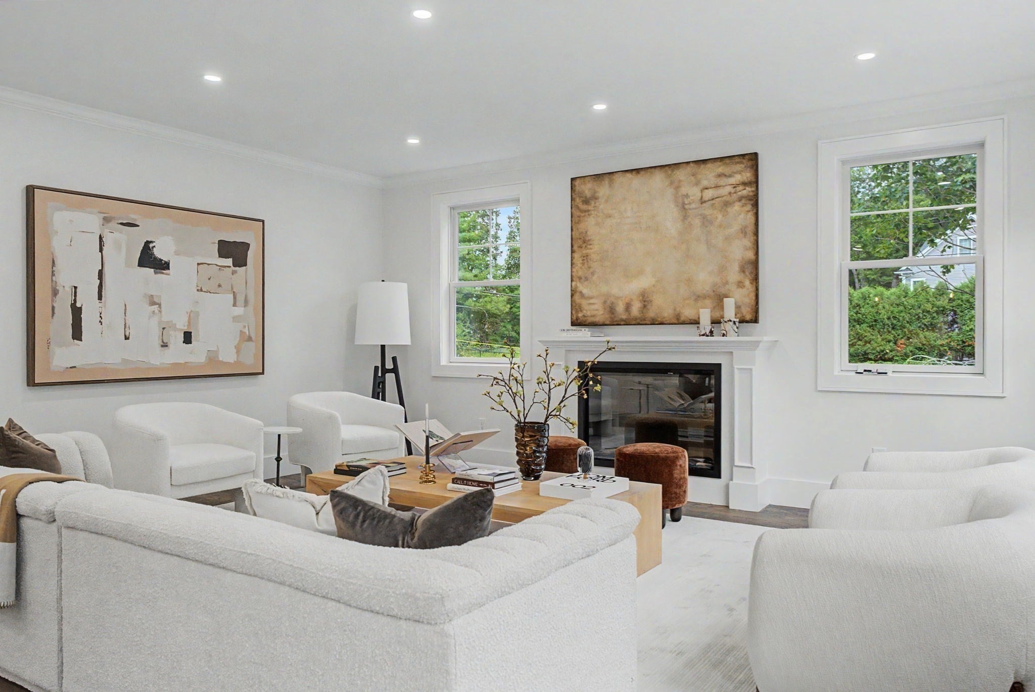 77 Wellesley Avenue, Needham, MA, 77 Wellesley Avenue, Needham, MA Photo #10