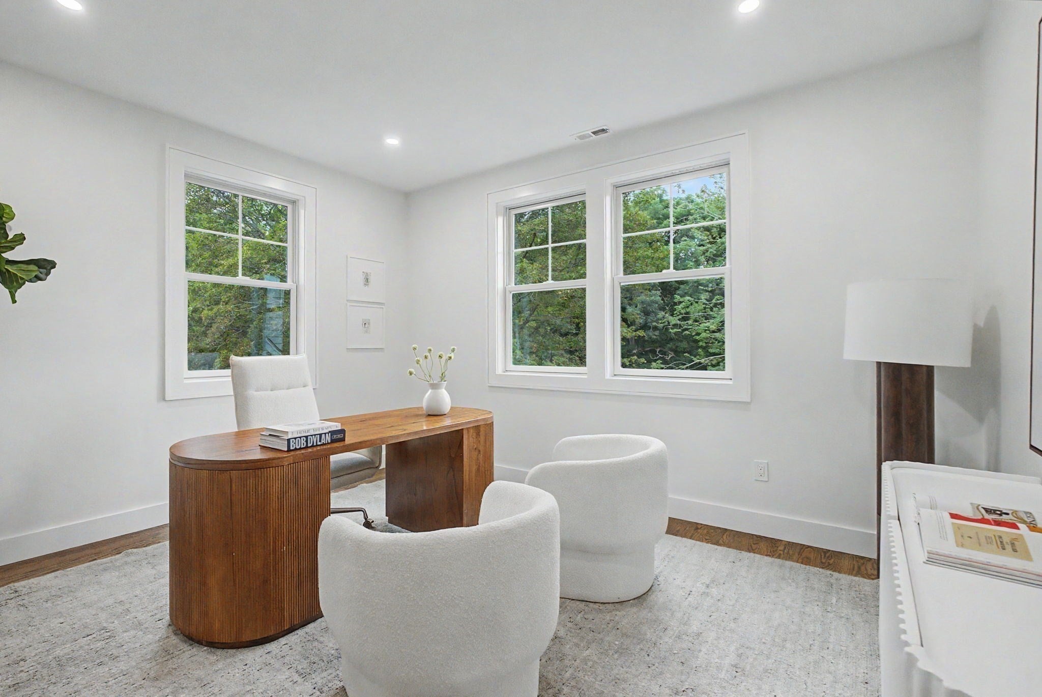 77 Wellesley Avenue, Needham, MA, 77 Wellesley Avenue, Needham, MA Photo #22