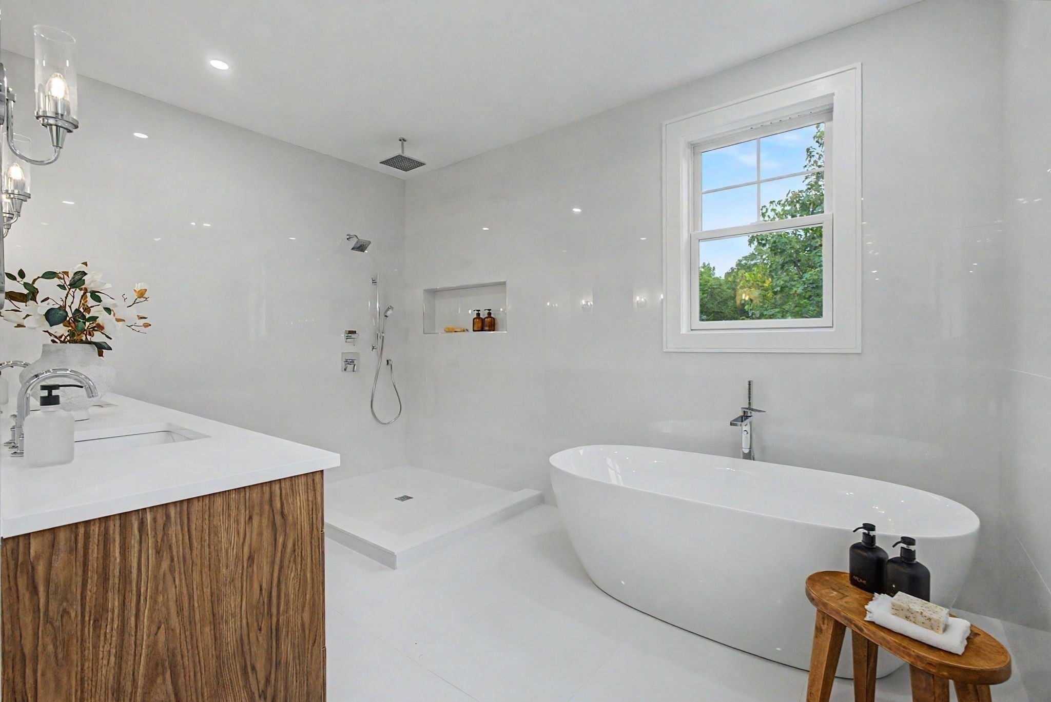 77 Wellesley Avenue, Needham, MA, 77 Wellesley Avenue, Needham, MA Photo #21
