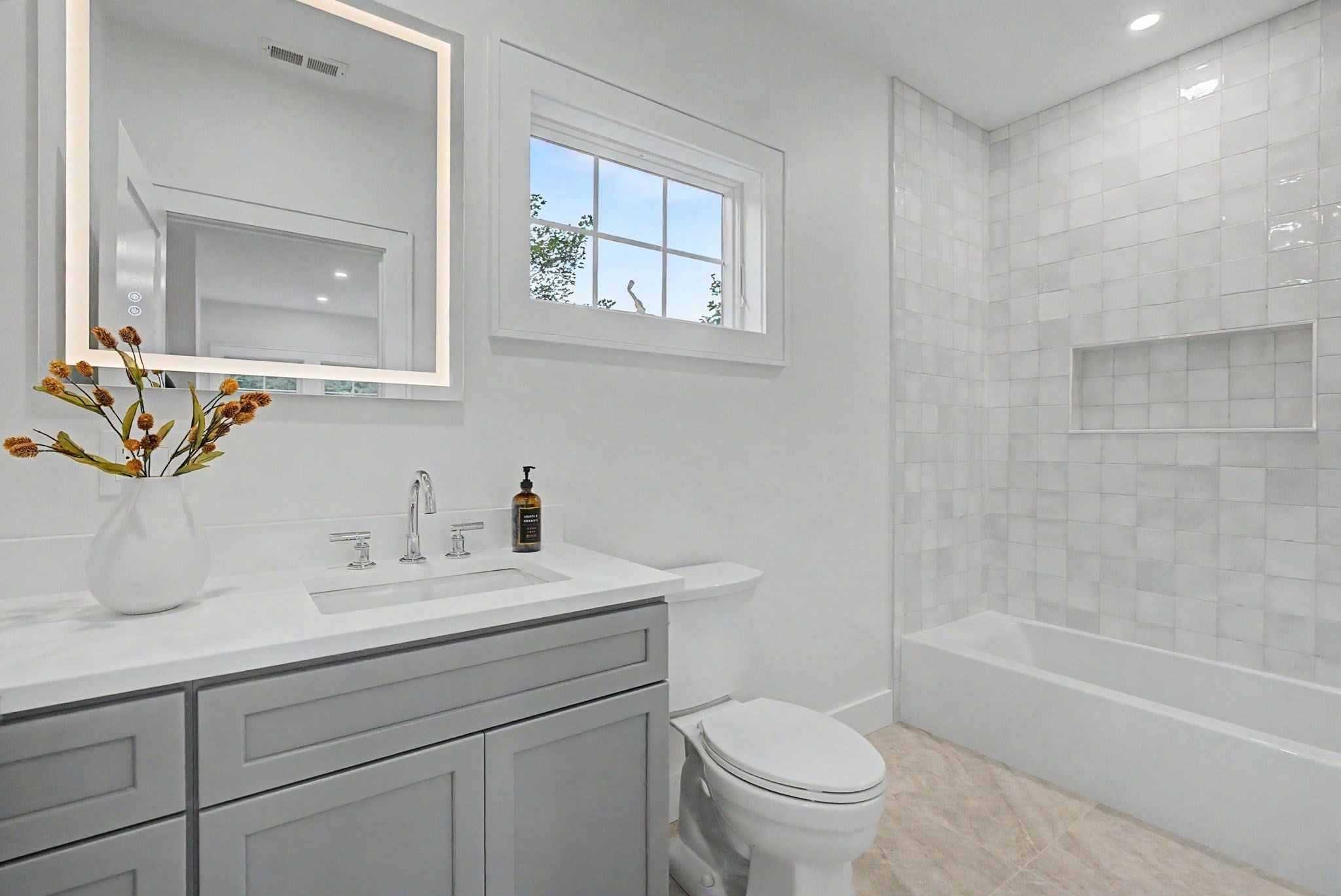 77 Wellesley Avenue, Needham, MA, 77 Wellesley Avenue, Needham, MA Photo #26