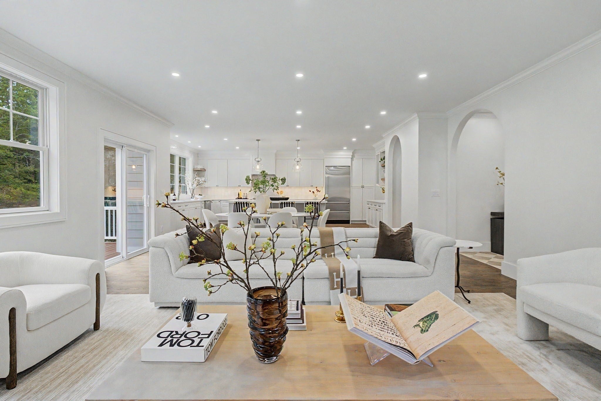 77 Wellesley Avenue, Needham, MA, 77 Wellesley Avenue, Needham, MA Photo #9
