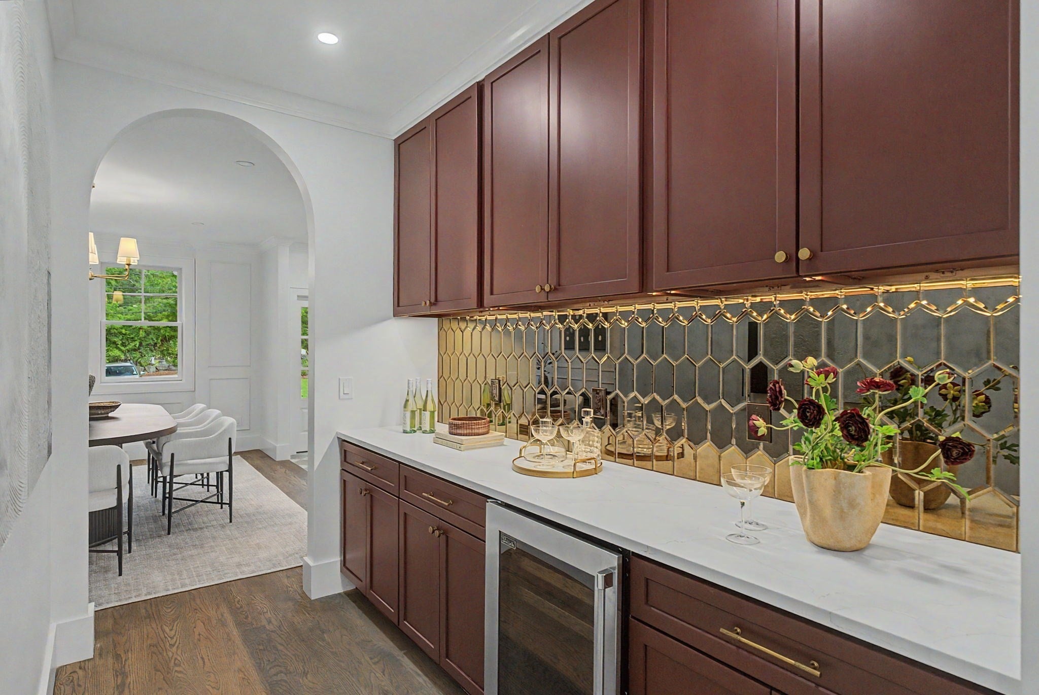 77 Wellesley Avenue, Needham, MA, 77 Wellesley Avenue, Needham, MA Photo #6