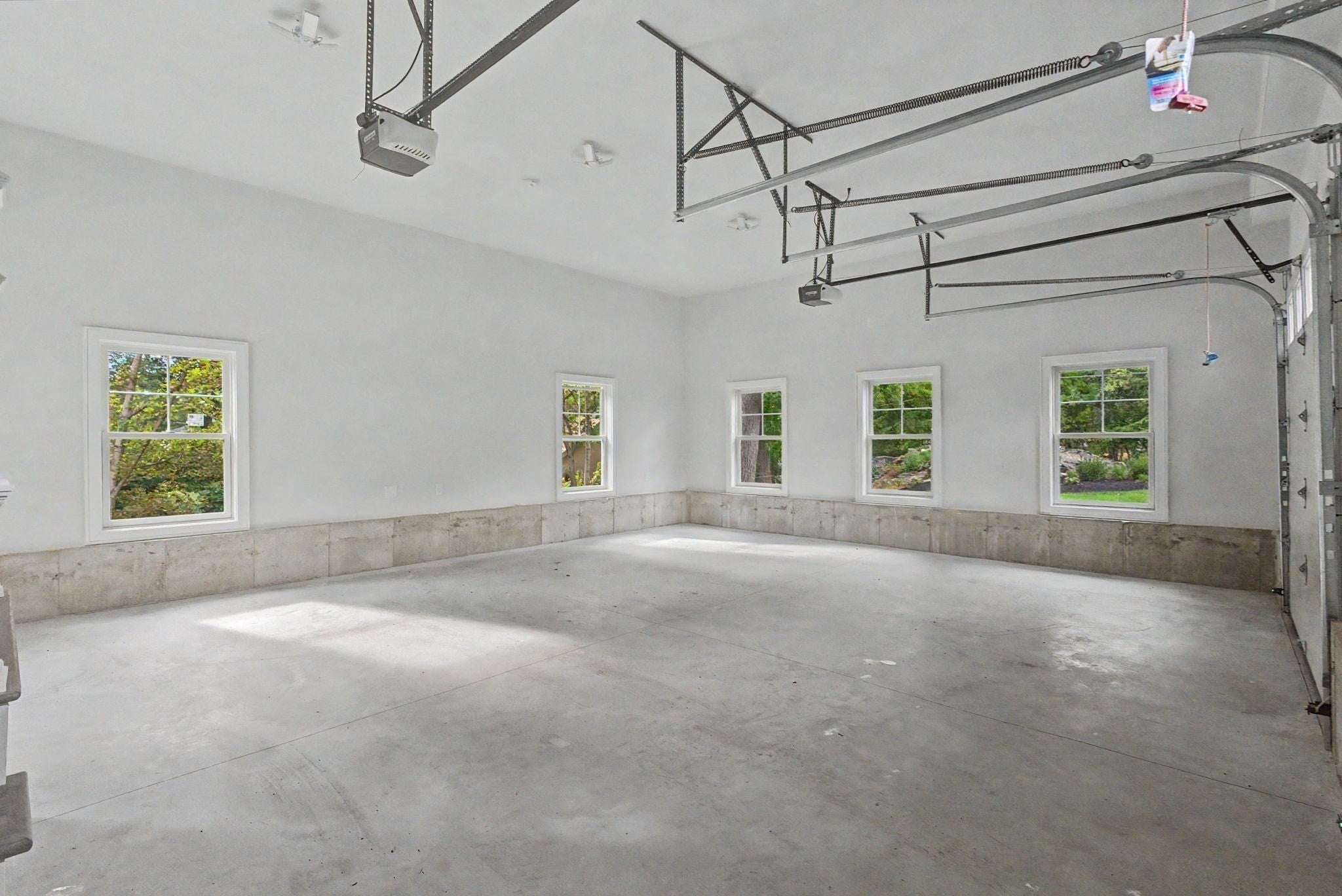 77 Wellesley Avenue, Needham, MA, 77 Wellesley Avenue, Needham, MA Photo #33