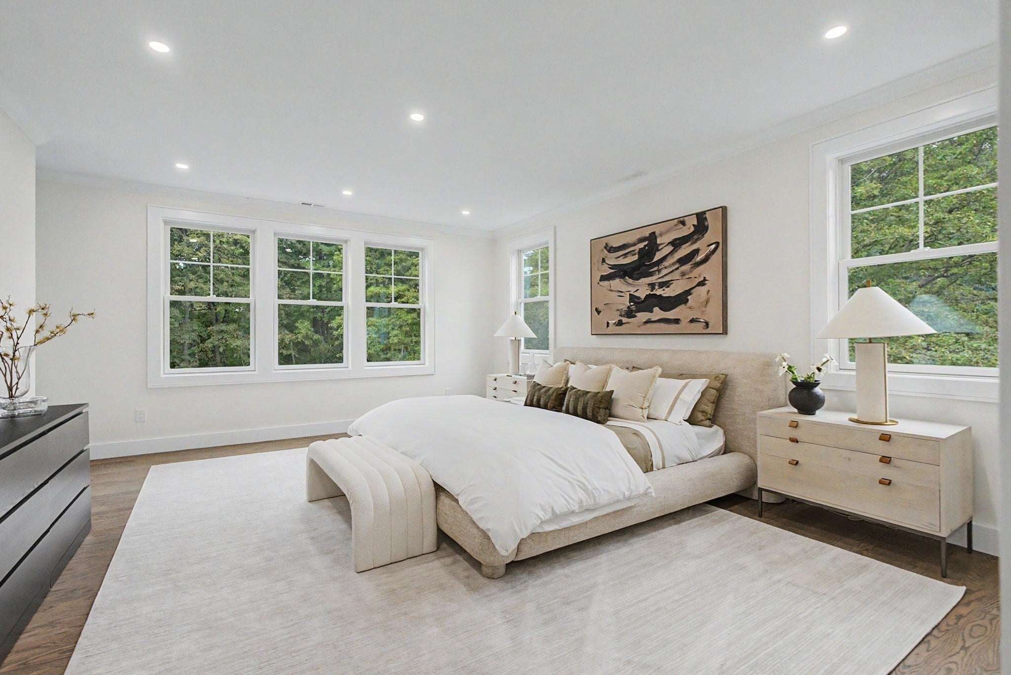 77 Wellesley Avenue, Needham, MA, 77 Wellesley Avenue, Needham, MA Photo #18