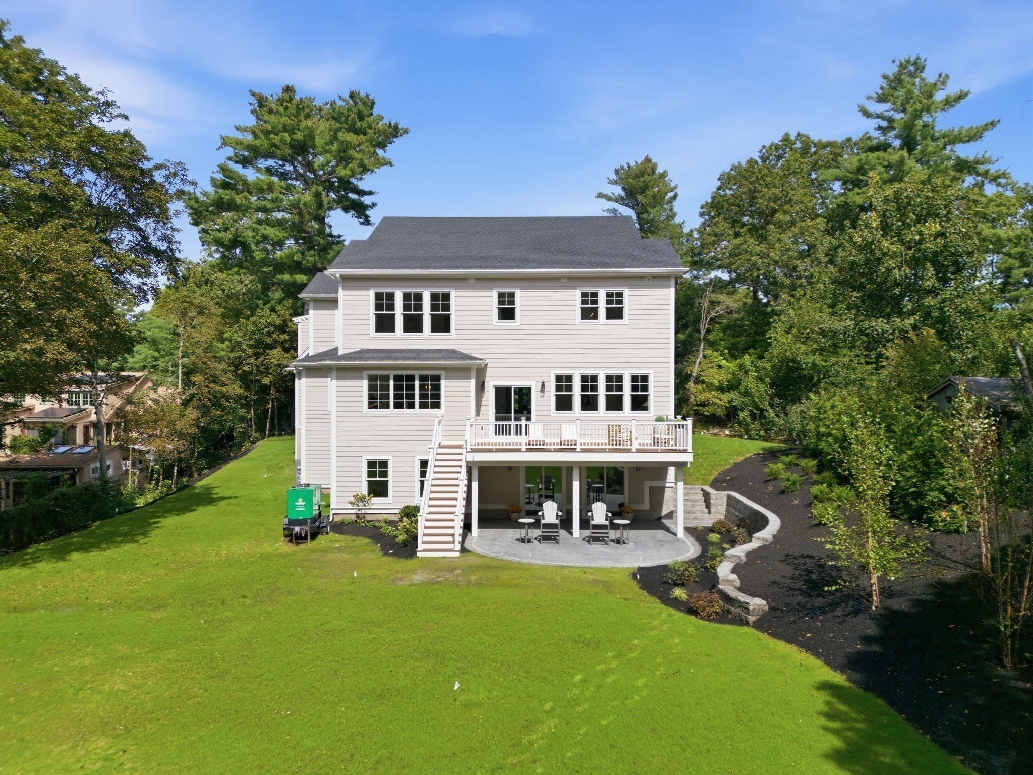 77 Wellesley Avenue, Needham, MA, 77 Wellesley Avenue, Needham, MA Photo #35