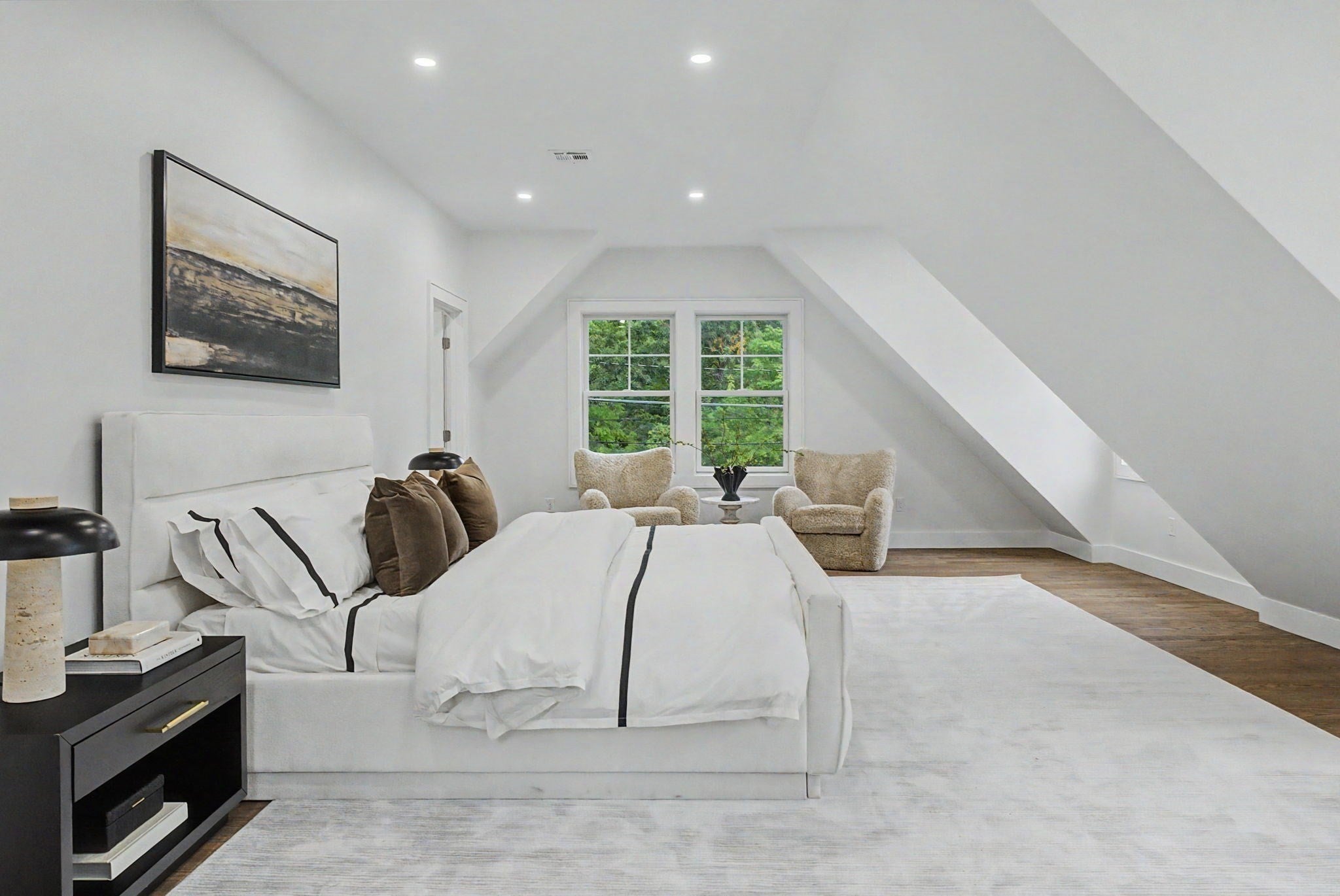 77 Wellesley Avenue, Needham, MA, 77 Wellesley Avenue, Needham, MA Photo #23