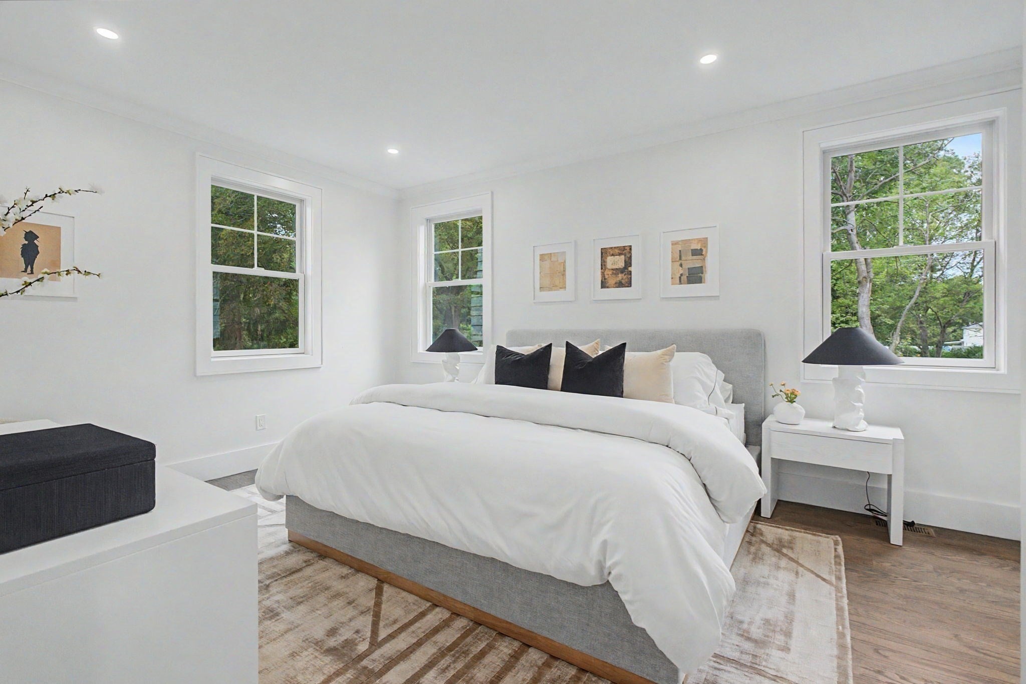 77 Wellesley Avenue, Needham, MA, 77 Wellesley Avenue, Needham, MA Photo #15