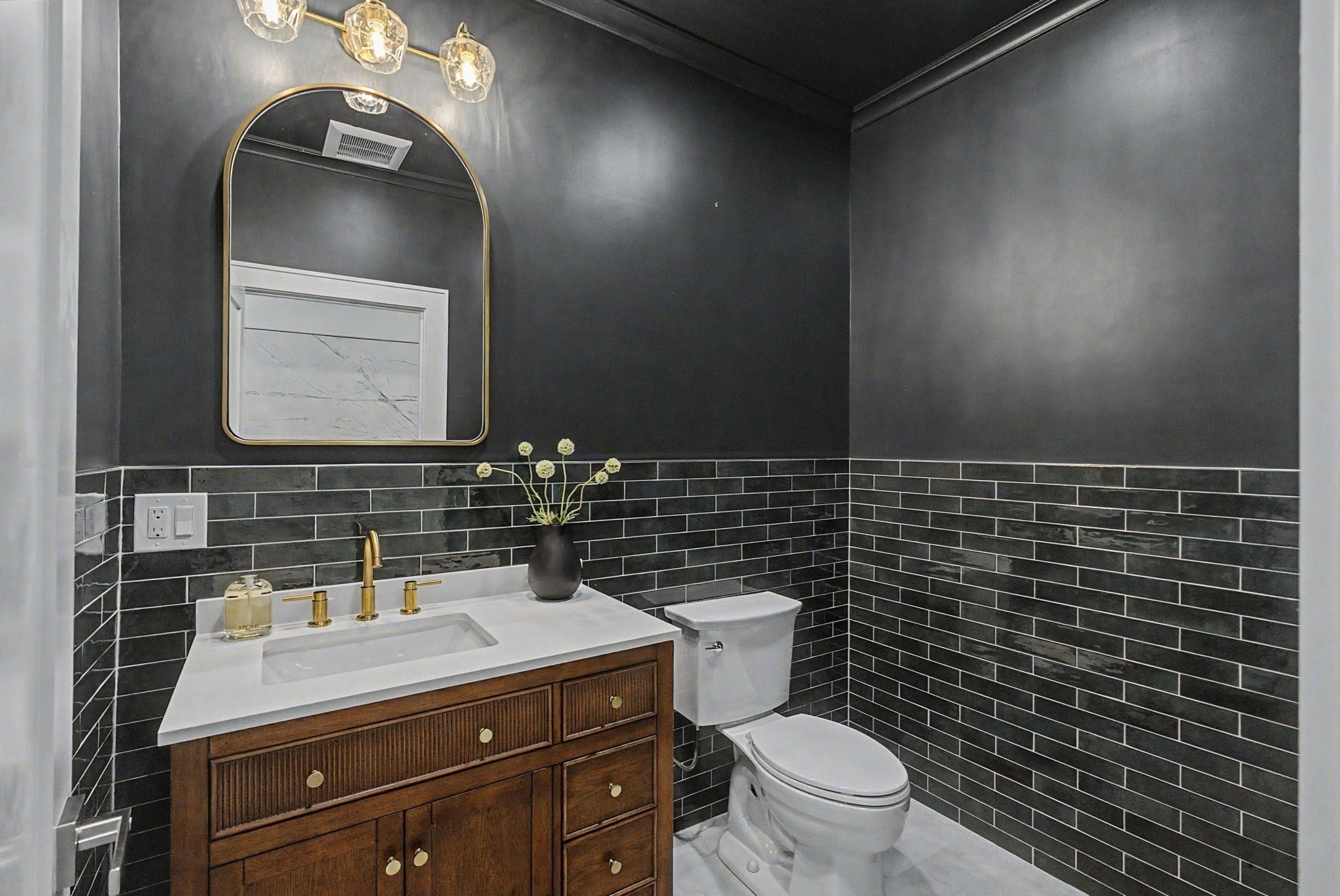 77 Wellesley Avenue, Needham, MA, 77 Wellesley Avenue, Needham, MA Photo #17