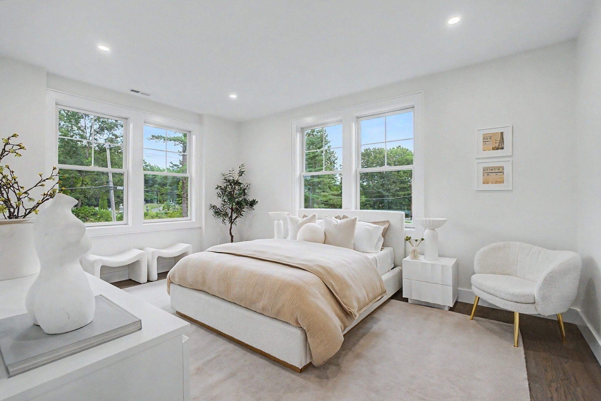 77 Wellesley Avenue, Needham, MA, 77 Wellesley Avenue, Needham, MA Photo #25
