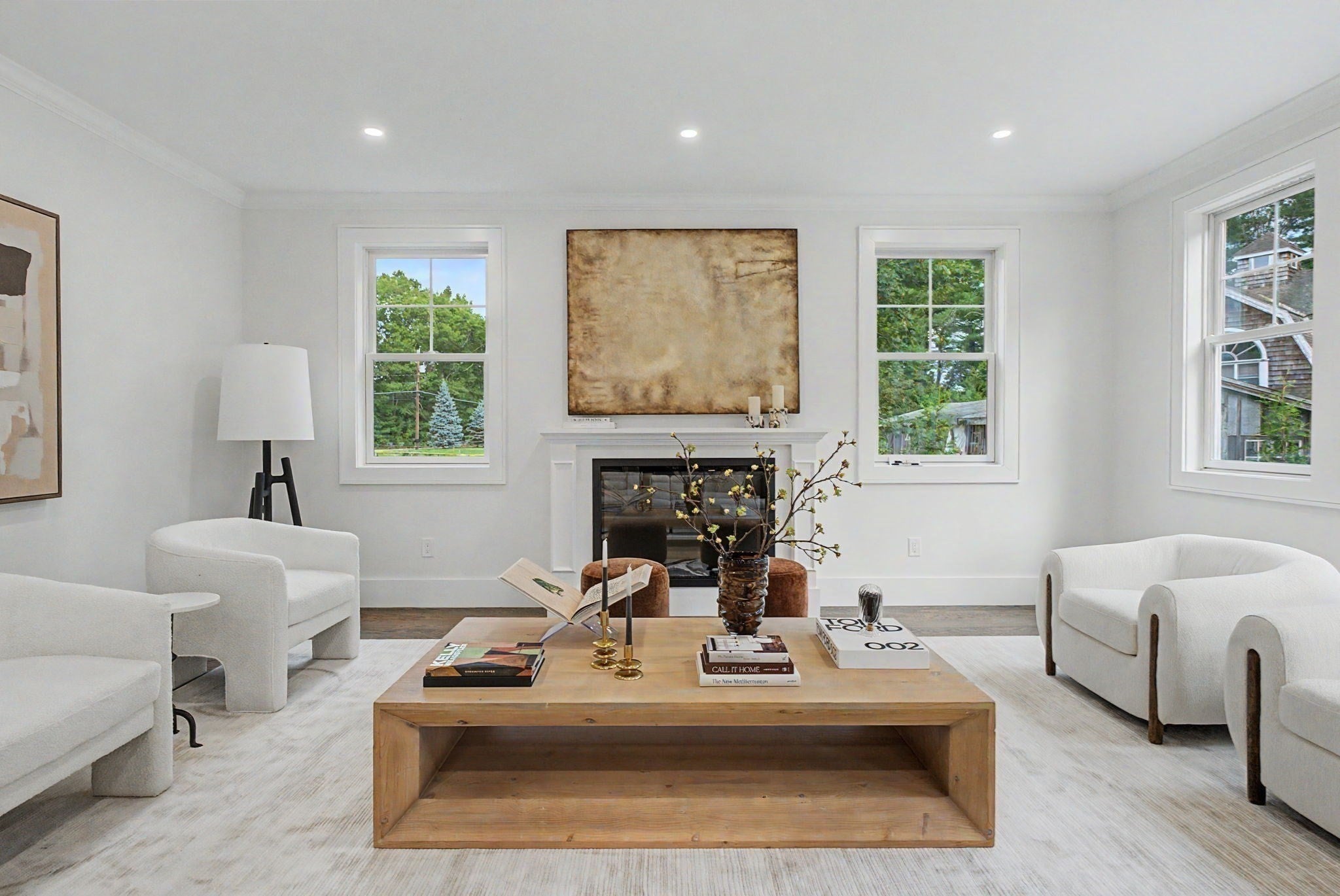 77 Wellesley Avenue, Needham, MA, 77 Wellesley Avenue, Needham, MA Photo #11