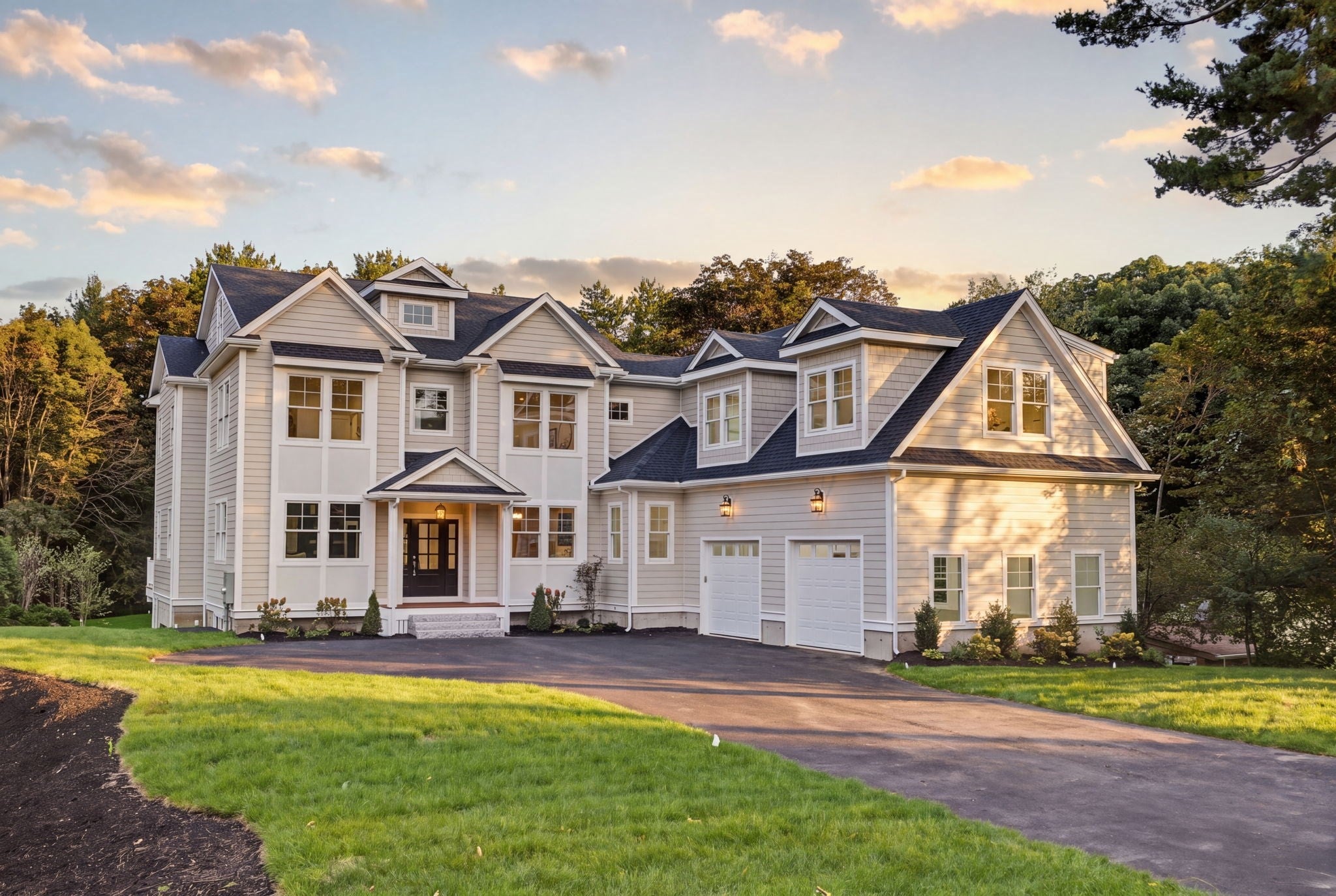 Photo of 77 Wellesley Avenue, Needham, MA