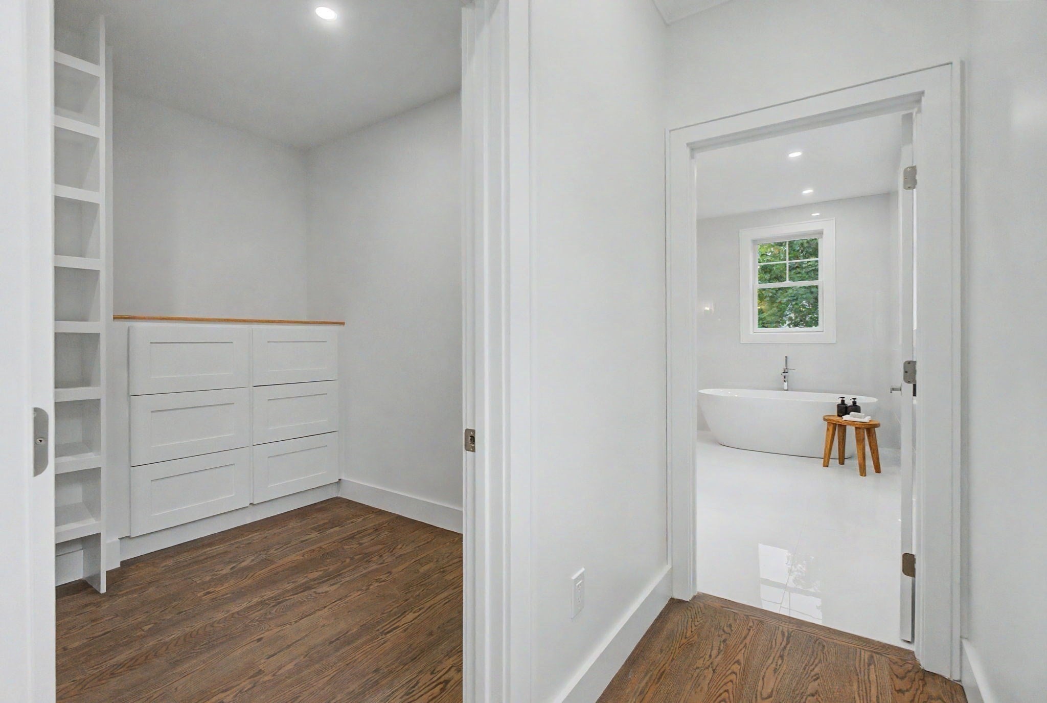 77 Wellesley Avenue, Needham, MA, 77 Wellesley Avenue, Needham, MA Photo #20