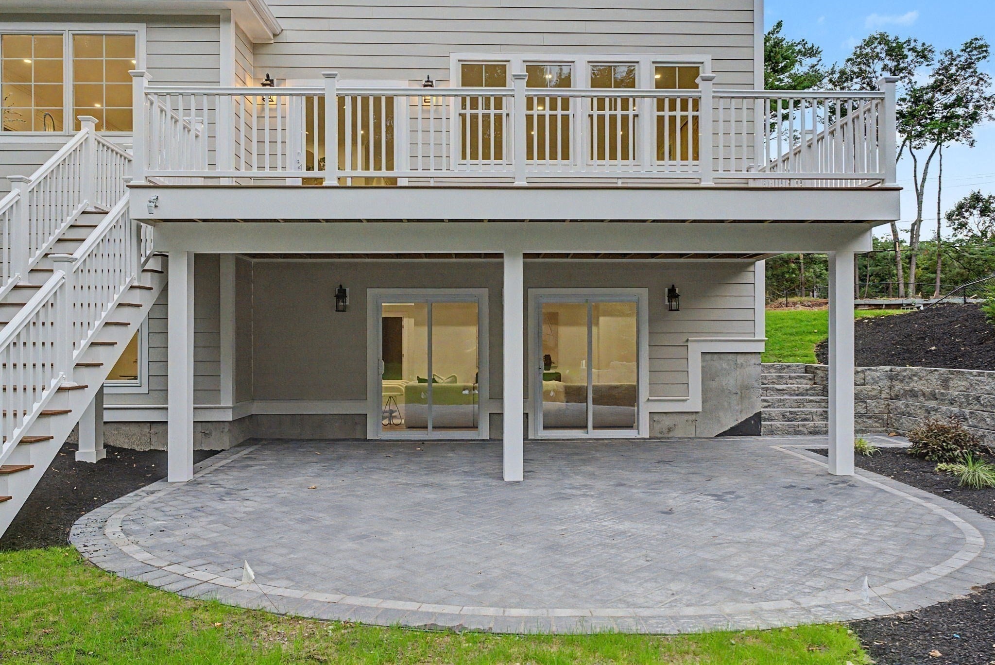 77 Wellesley Avenue, Needham, MA, 77 Wellesley Avenue, Needham, MA Photo #34