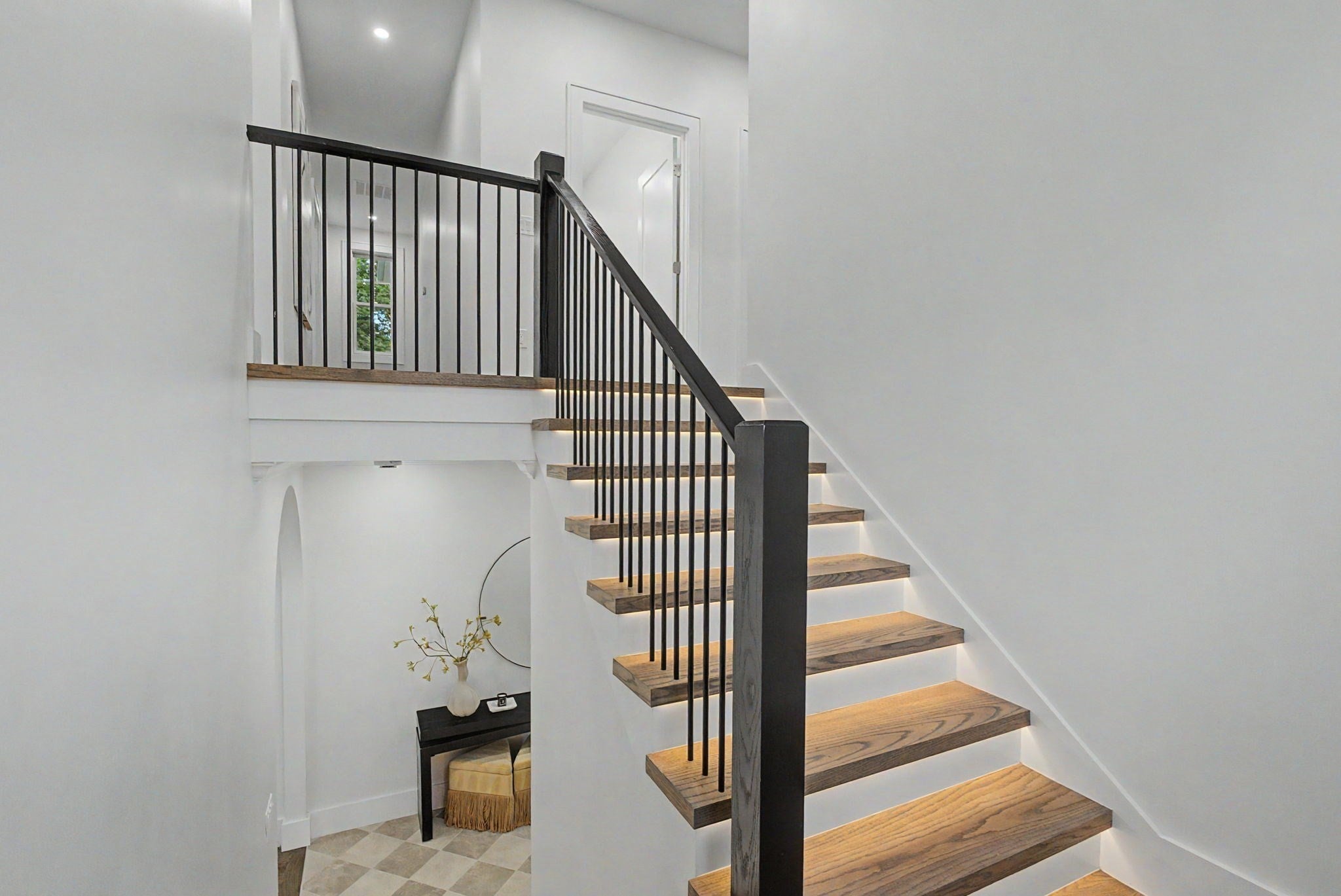 77 Wellesley Avenue, Needham, MA, 77 Wellesley Avenue, Needham, MA Photo #16