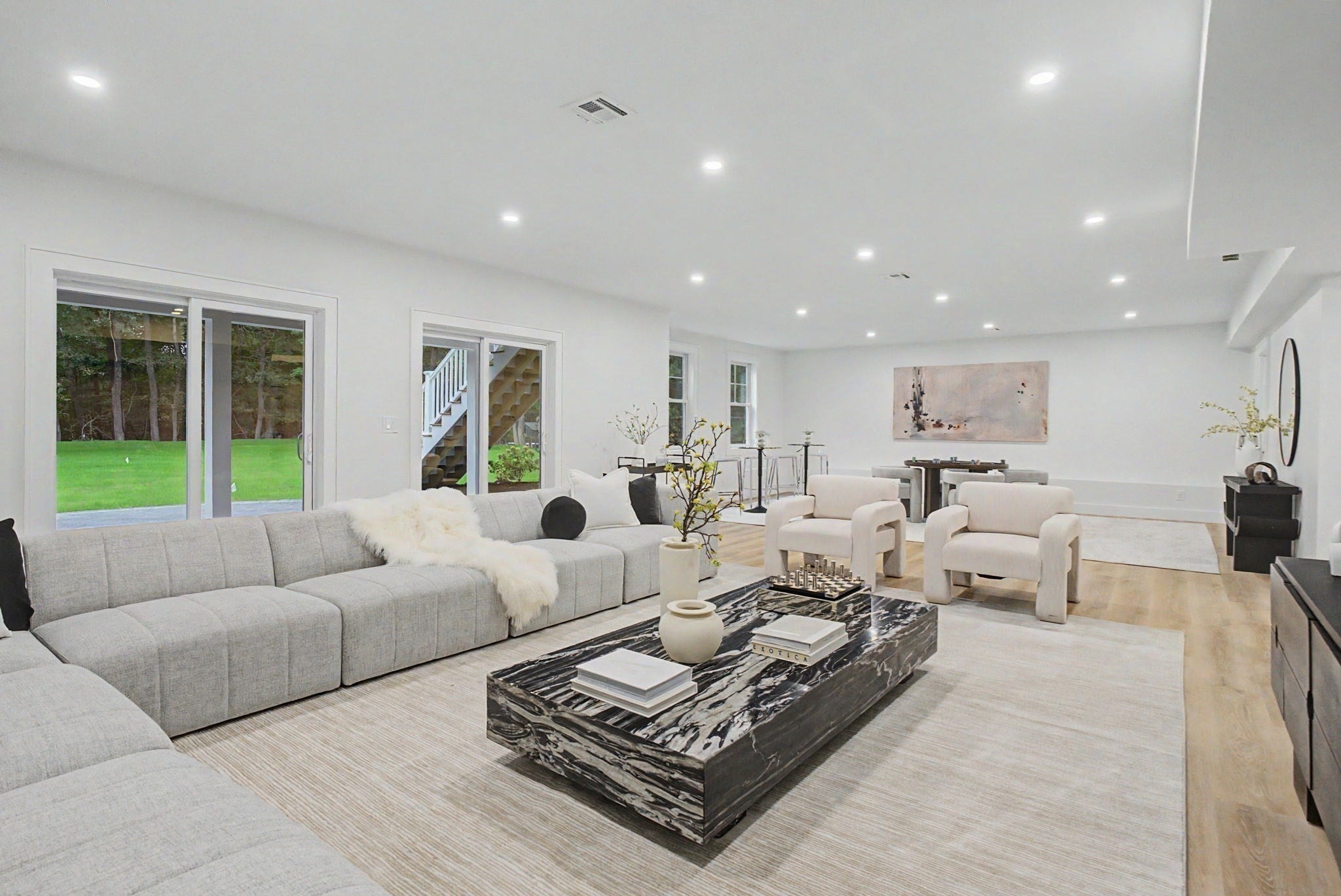 77 Wellesley Avenue, Needham, MA, 77 Wellesley Avenue, Needham, MA Photo #29
