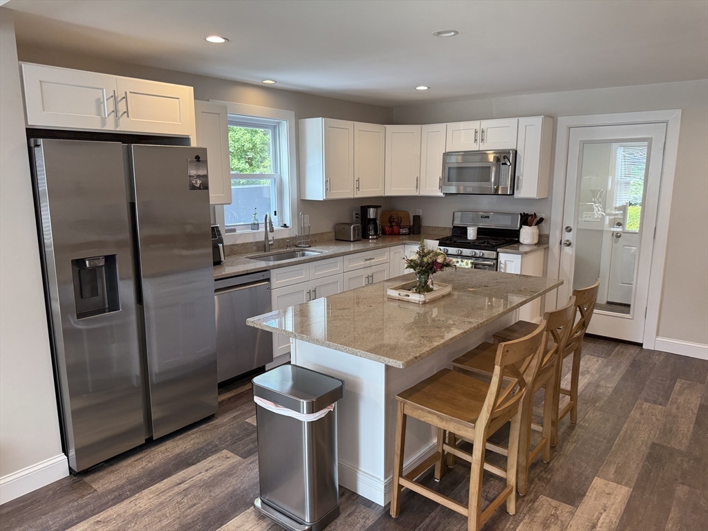 51 Mill St 51