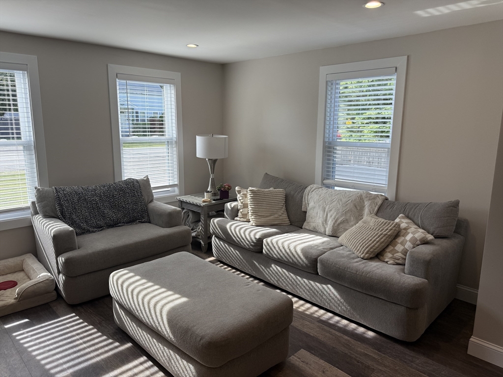 51 Mill St 51