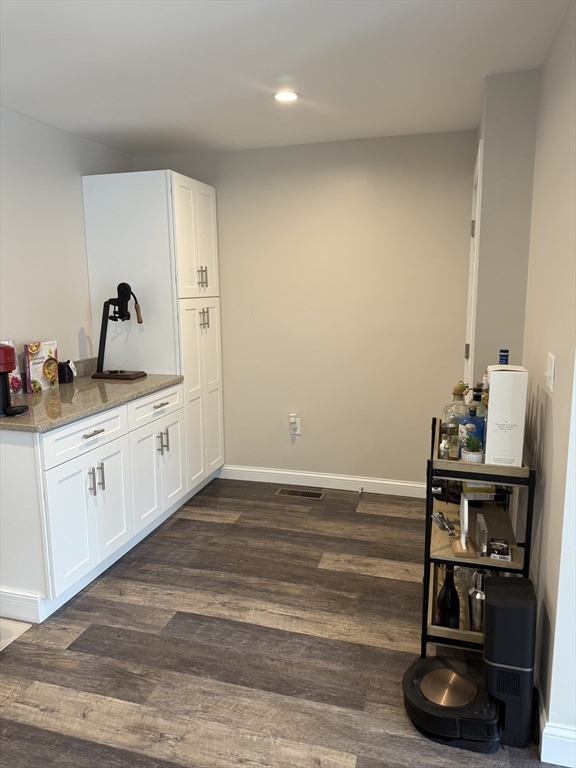 51 Mill St 51
