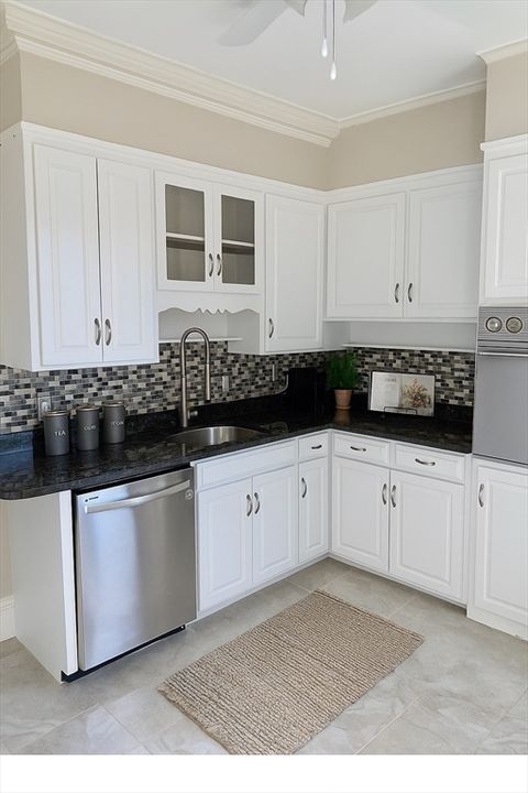 Photo of 34 Parkman St #6, Brookline, MA 02446 (MLS # 73447934) Photo of 34 Parkman St #6, Brookline, MA 02446 (MLS # 73447934)