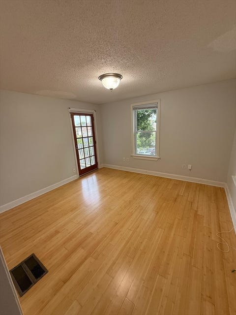 Photo of 40 Clark St #2, Malden, MA 02148 (MLS # 73532859)