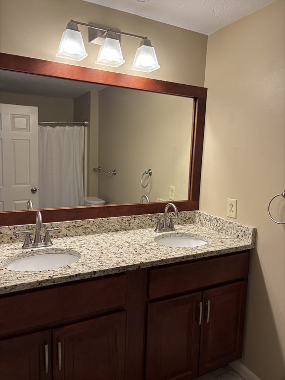 849 Boston Post Rd E 5H