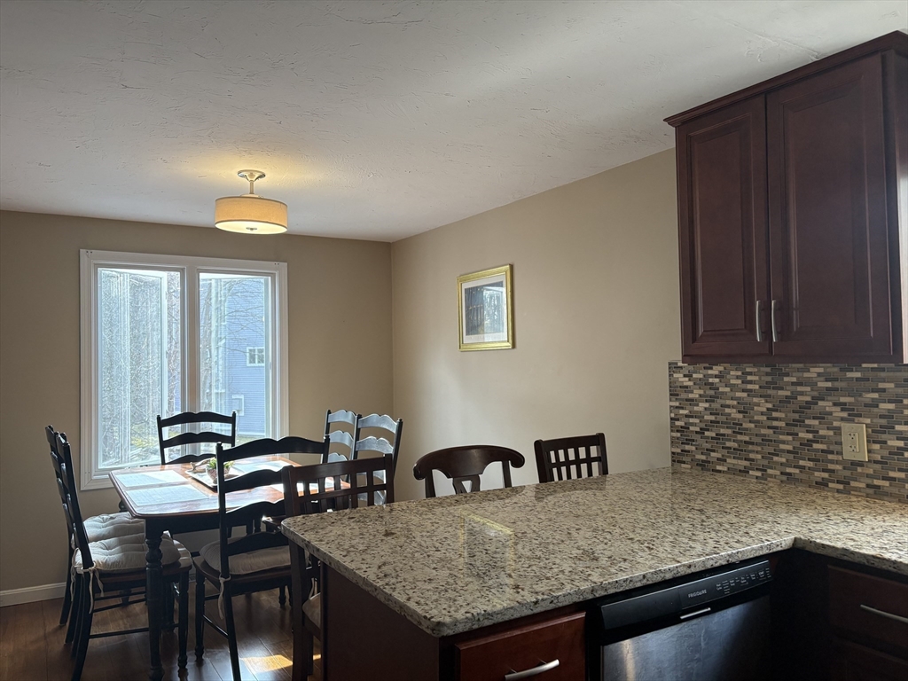 849 Boston Post Rd E 5H