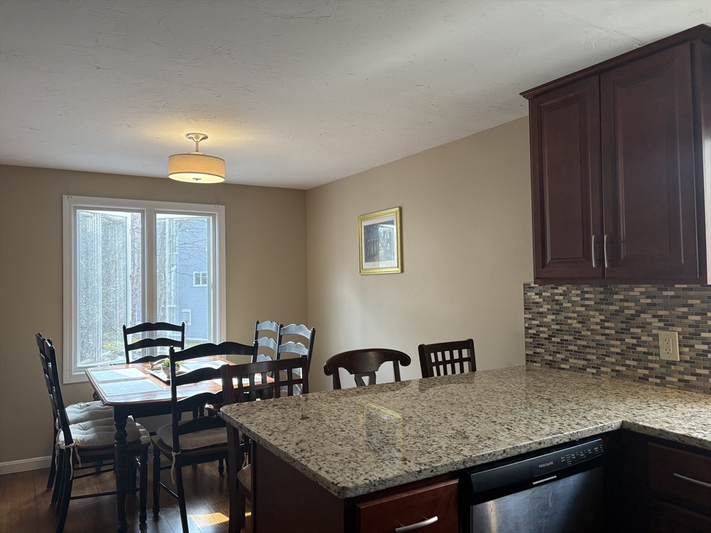 849 Boston Post Rd E 5H