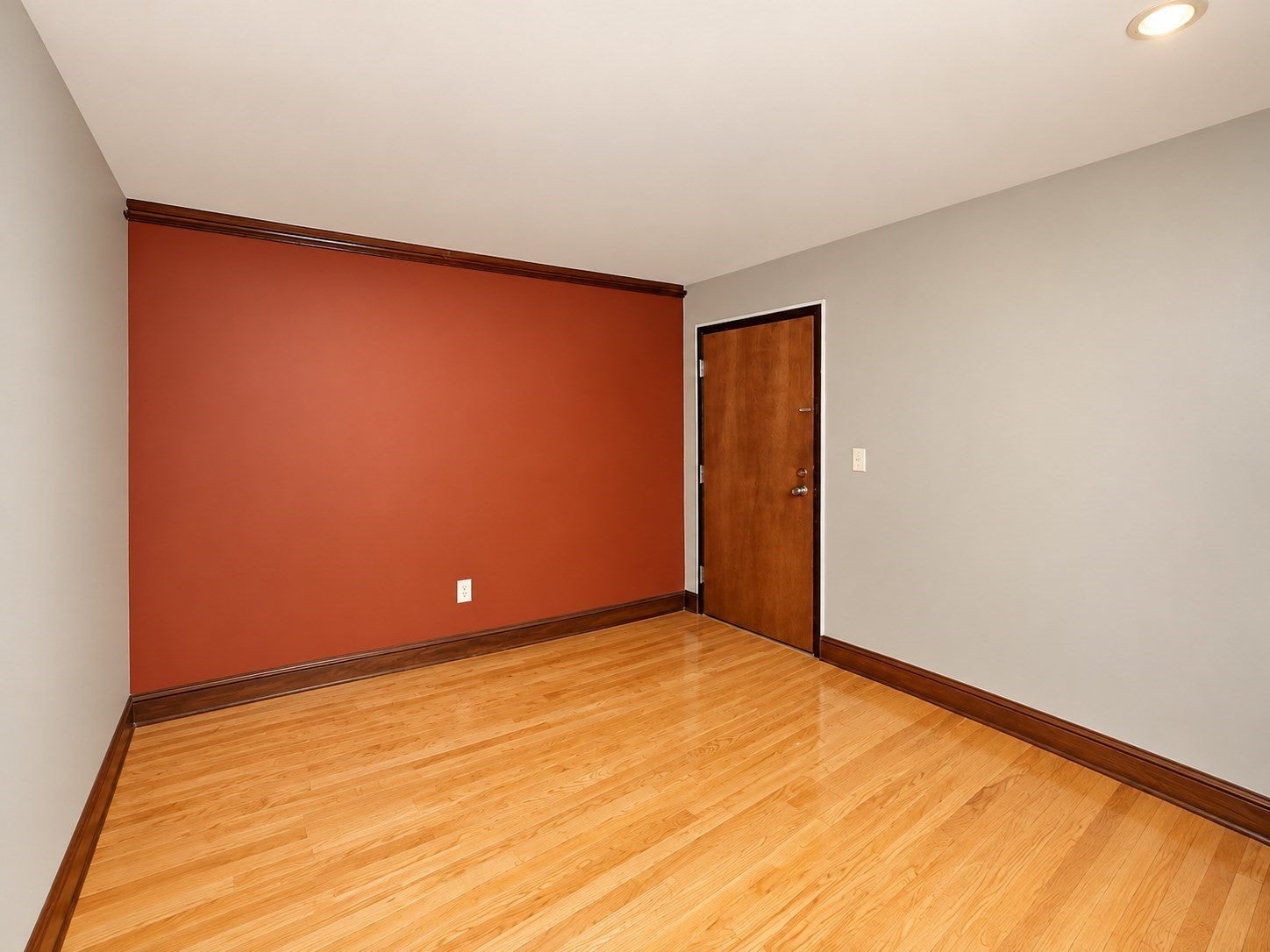 200 Market St #617, Lowell, MA, 200 Market St #617, Lowell, MA Photo #10