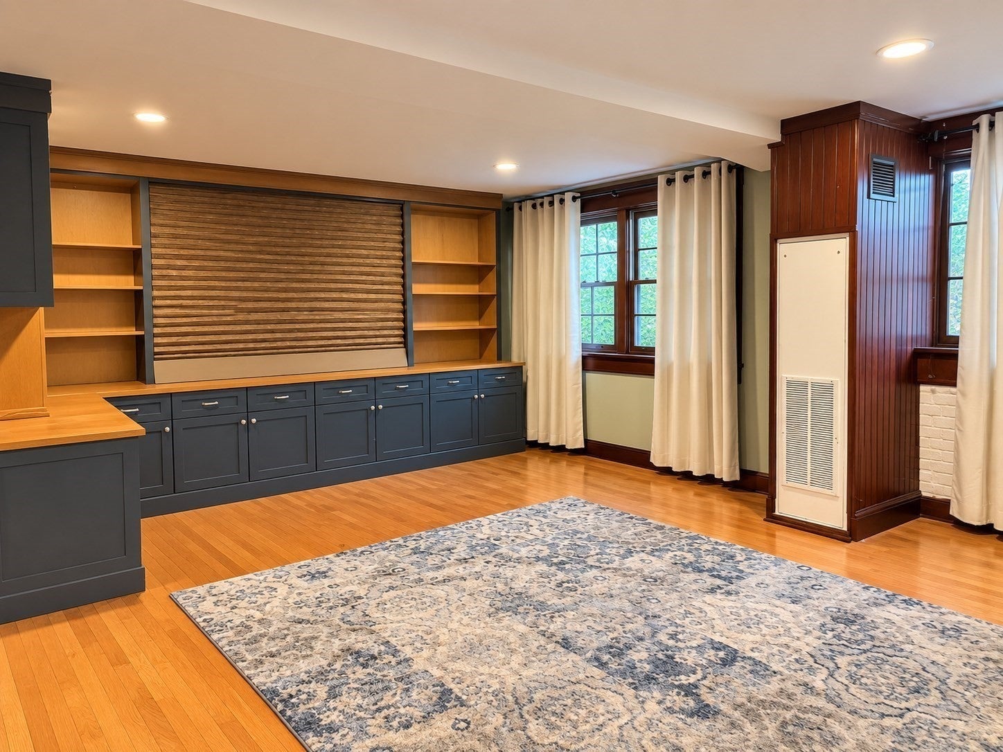 200 Market St #617, Lowell, MA, 200 Market St #617, Lowell, MA Photo #4