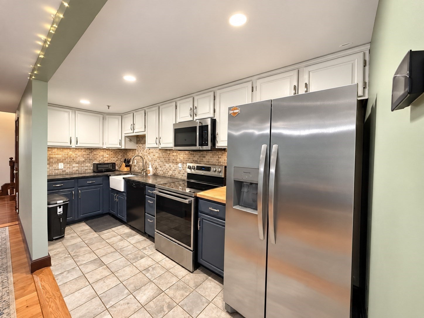 200 Market St #617, Lowell, MA, 200 Market St #617, Lowell, MA Photo #2