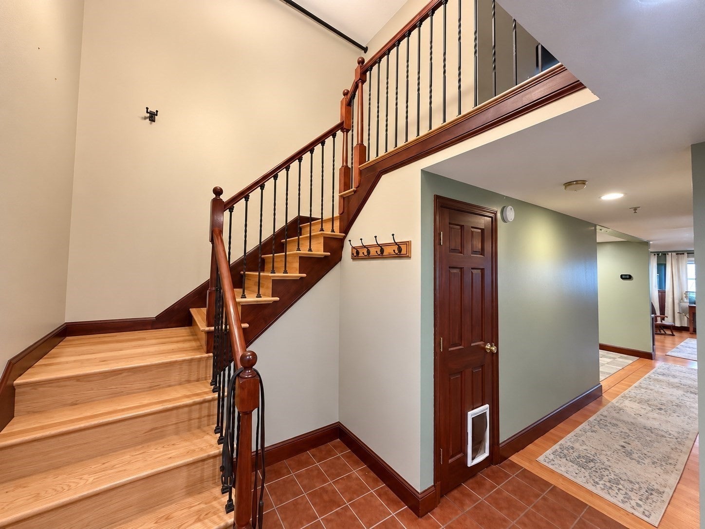 200 Market St #617, Lowell, MA, 200 Market St #617, Lowell, MA Photo #3