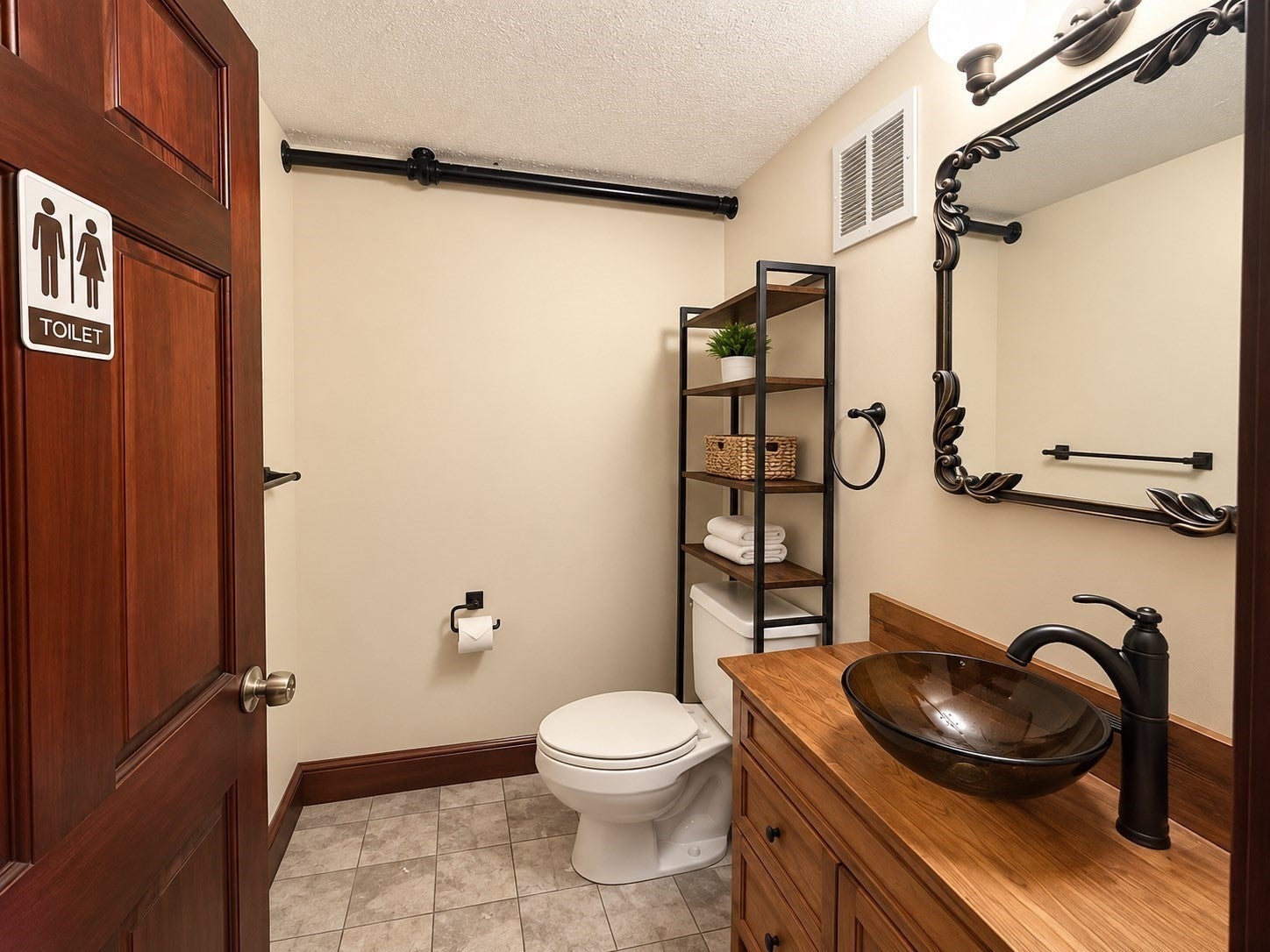 200 Market St #617, Lowell, MA, 200 Market St #617, Lowell, MA Photo #9