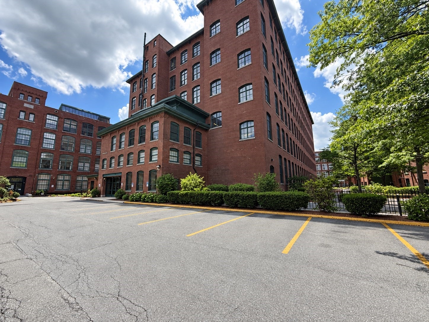 200 Market St #617, Lowell, MA, 200 Market St #617, Lowell, MA Photo #11