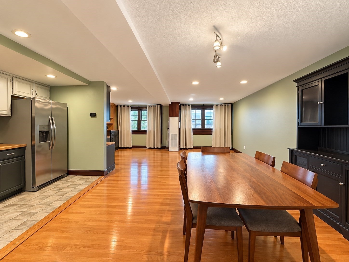 Photo of 200 Market St, Lowell, MA