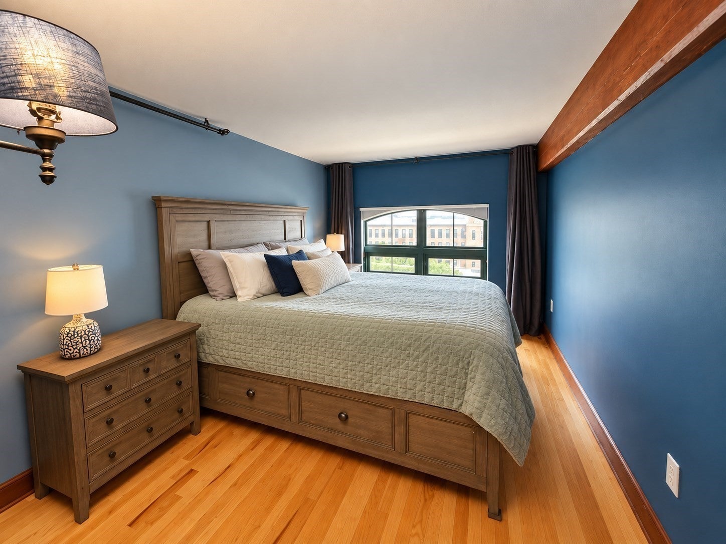 200 Market St #617, Lowell, MA, 200 Market St #617, Lowell, MA Photo #8