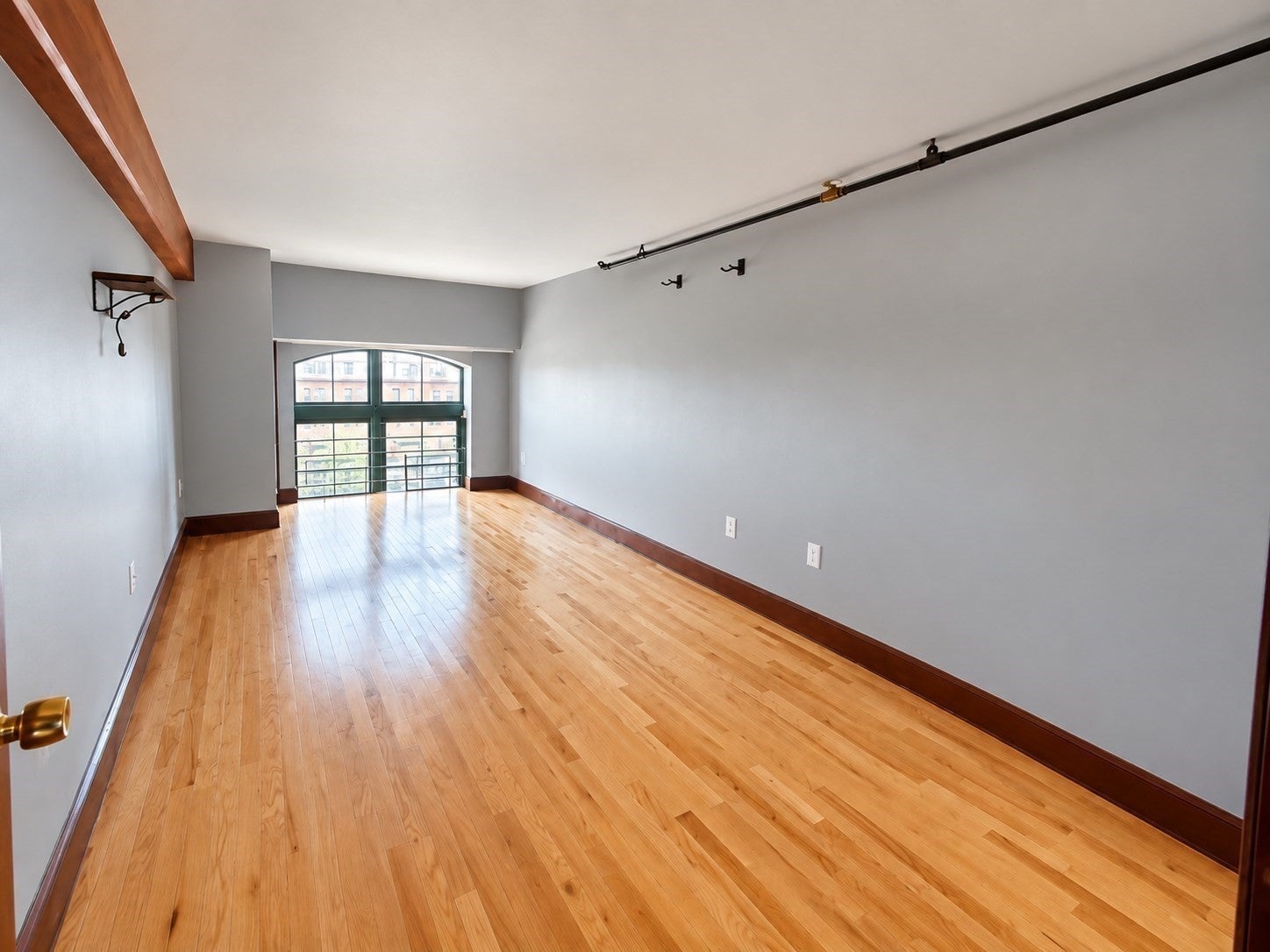 200 Market St #617, Lowell, MA, 200 Market St #617, Lowell, MA Photo #6