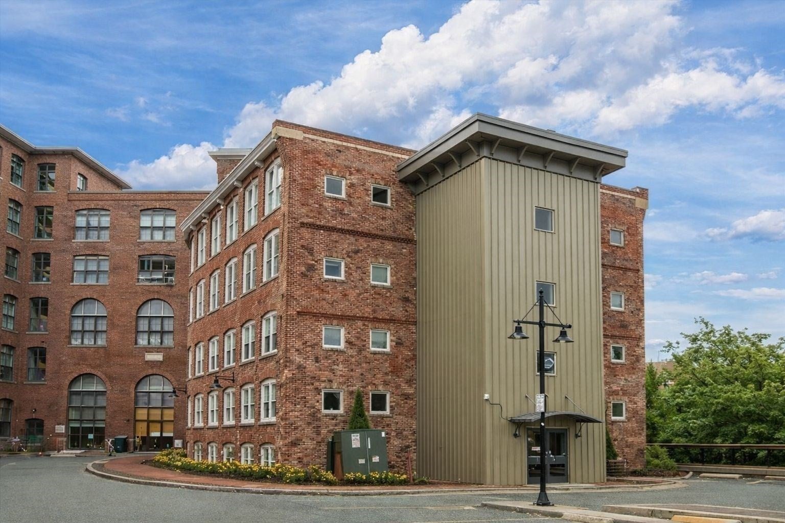 200 Market St #617, Lowell, MA, 200 Market St #617, Lowell, MA Photo #11
