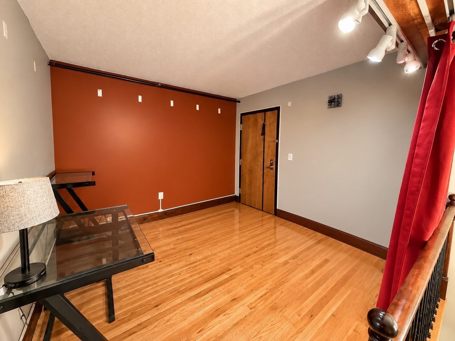 200 Market St #617, Lowell, MA, 200 Market St #617, Lowell, MA Photo #7