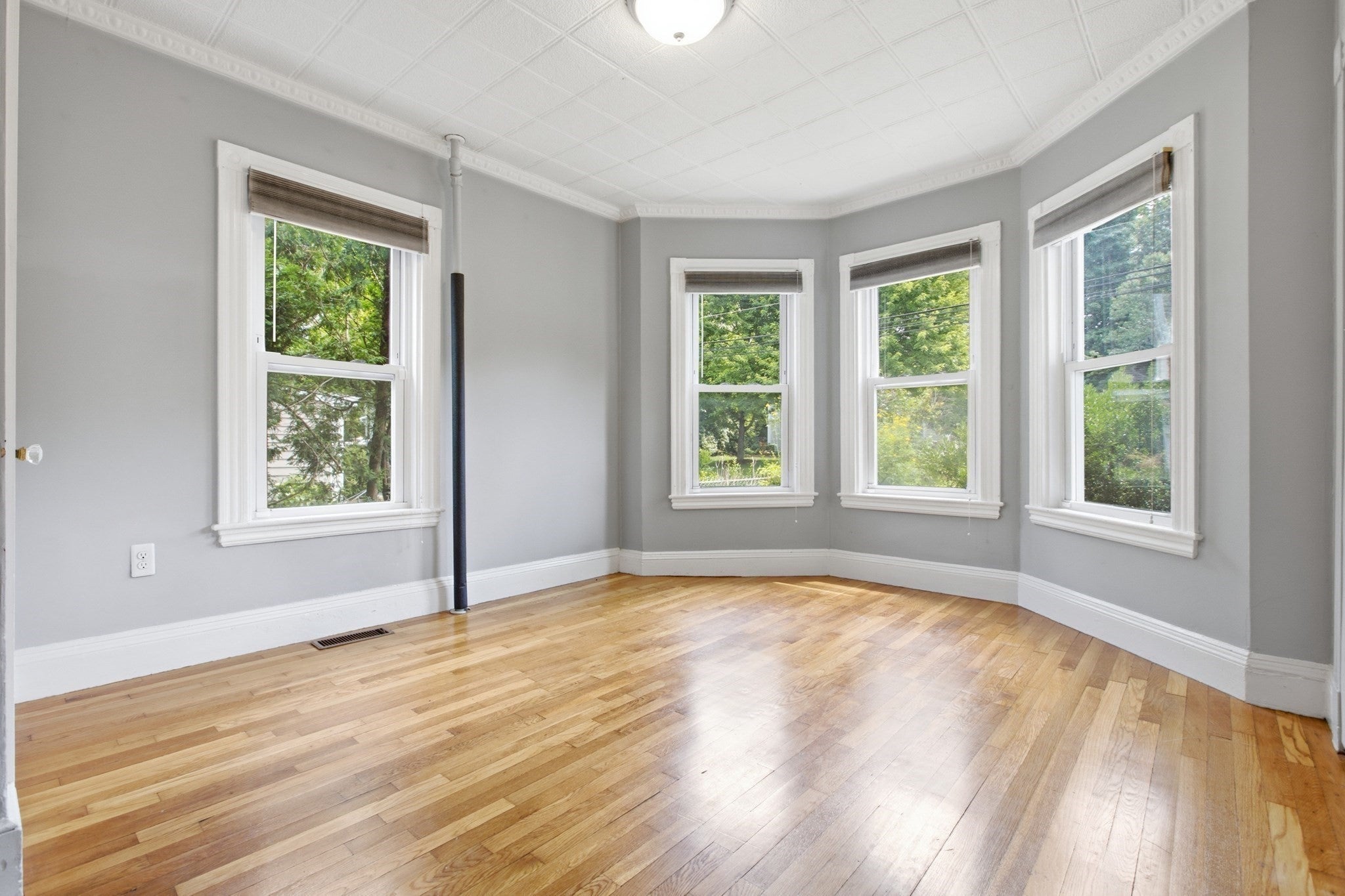 181 Churchills Lane #1, Milton, MA, 181 Churchills Lane #1, Milton, MA Photo #8
