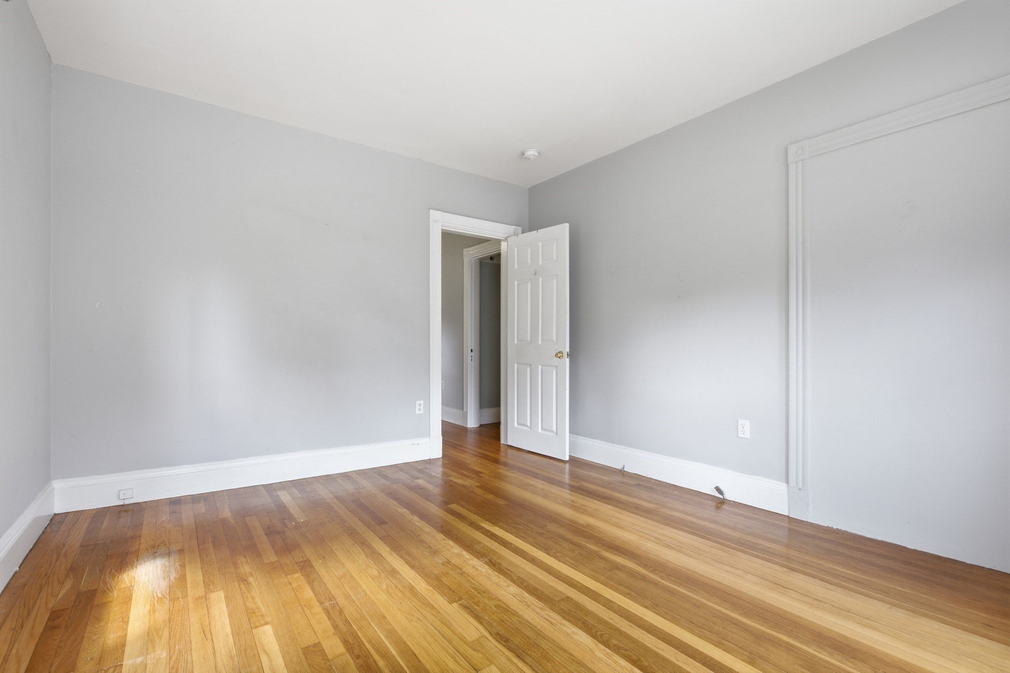 181 Churchills Lane #1, Milton, MA, 181 Churchills Lane #1, Milton, MA Photo #17