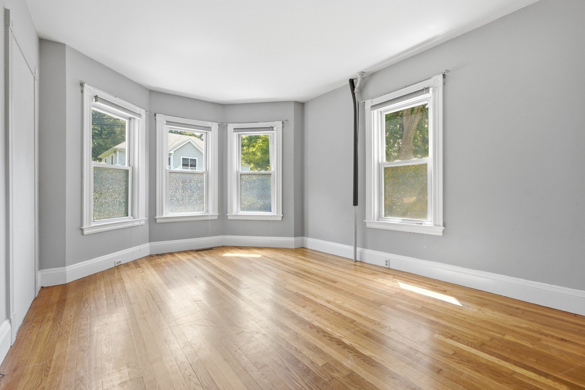 181 Churchills Lane #1, Milton, MA, 181 Churchills Lane #1, Milton, MA Photo #9