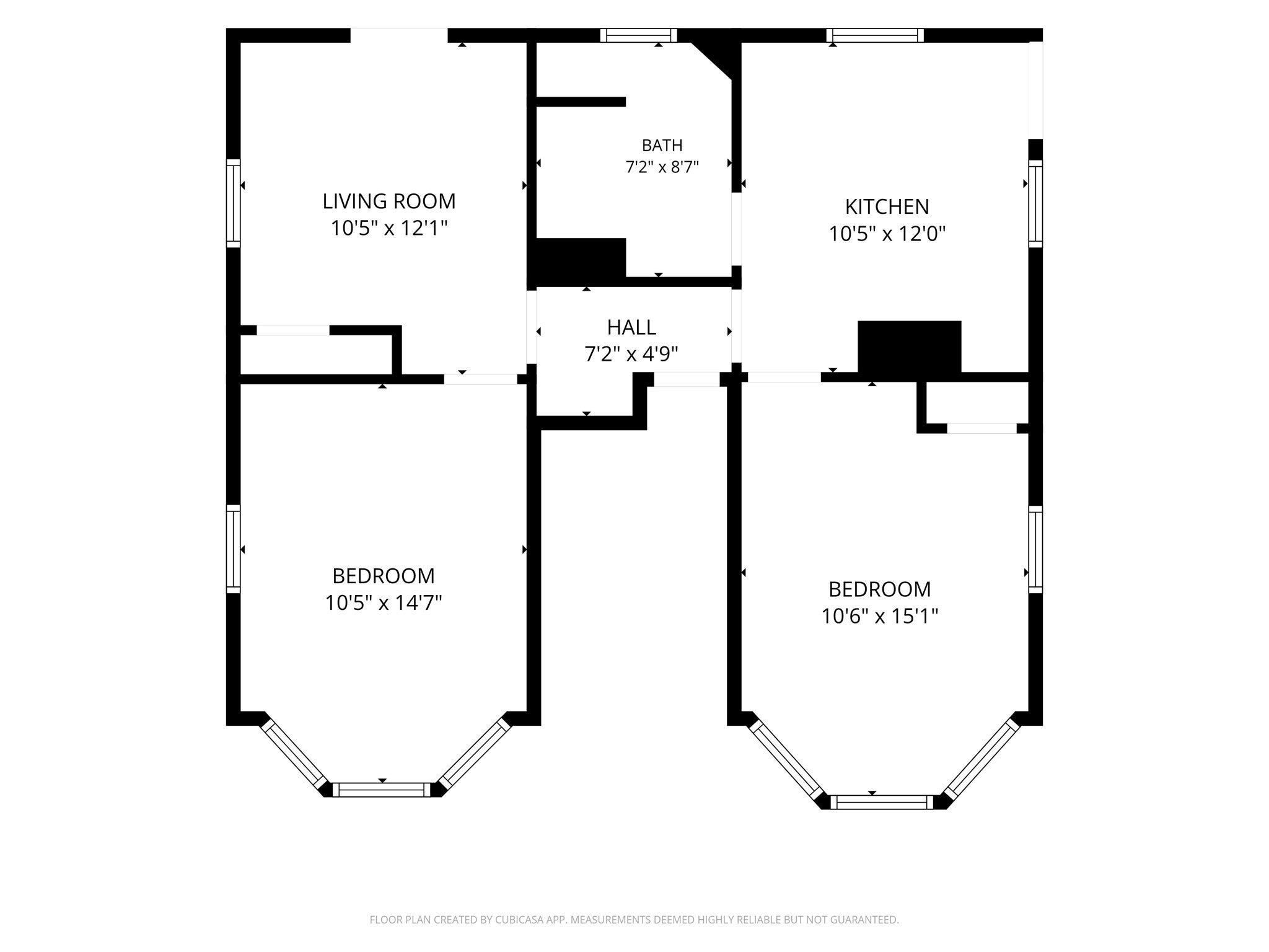 181 Churchills Lane #1, Milton, MA, 181 Churchills Lane #1, Milton, MA Photo #26