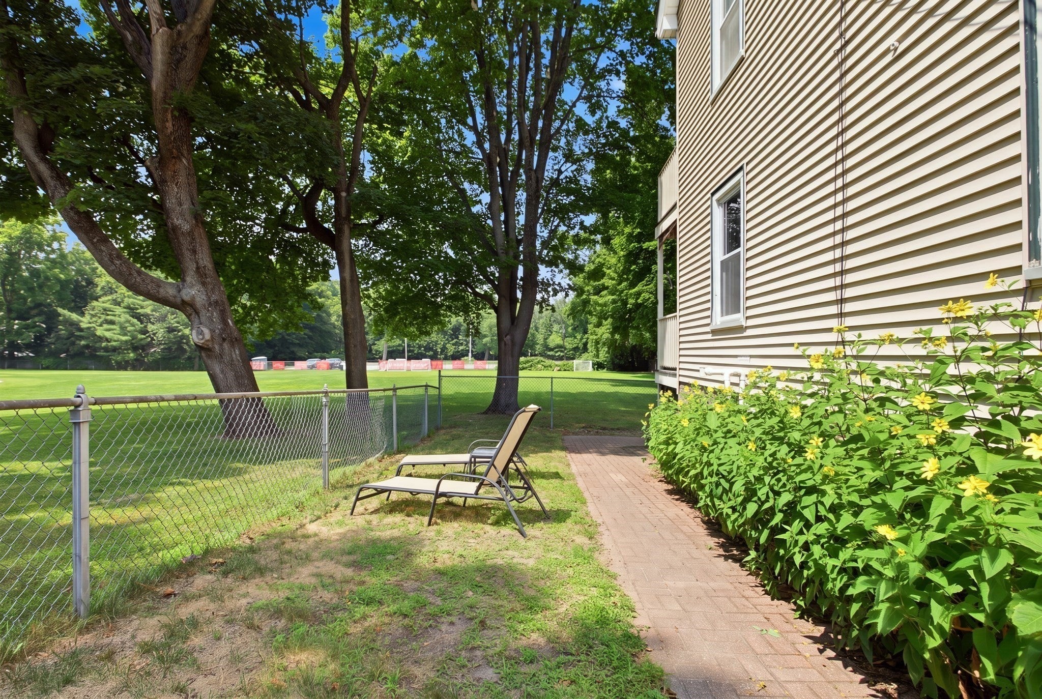 181 Churchills Lane #1, Milton, MA, 181 Churchills Lane #1, Milton, MA Photo #22