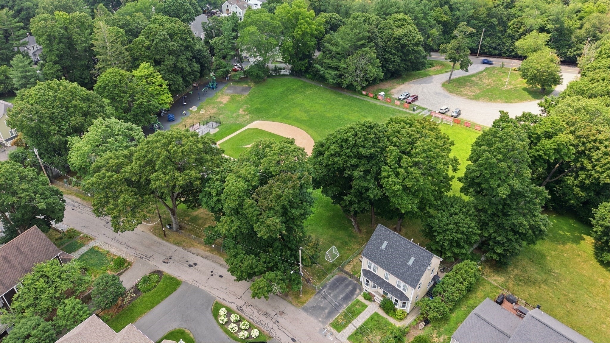 181 Churchills Lane #1, Milton, MA, 181 Churchills Lane #1, Milton, MA Photo #24