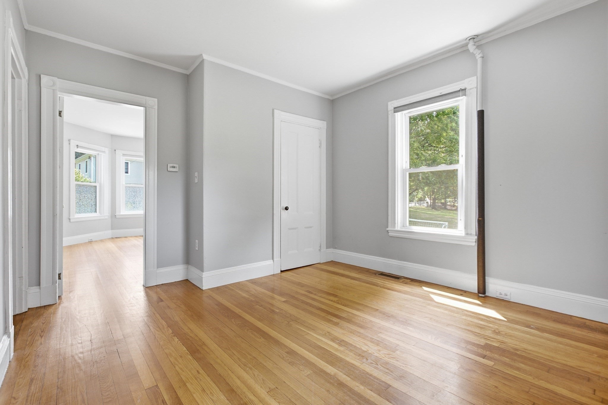 181 Churchills Lane #1, Milton, MA, 181 Churchills Lane #1, Milton, MA Photo #14